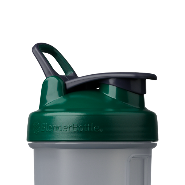 classictm-y1 Clear_Green_Lid_28oz.png