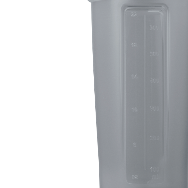 classictm-y1 Clear_Green_Measurements_28oz.png