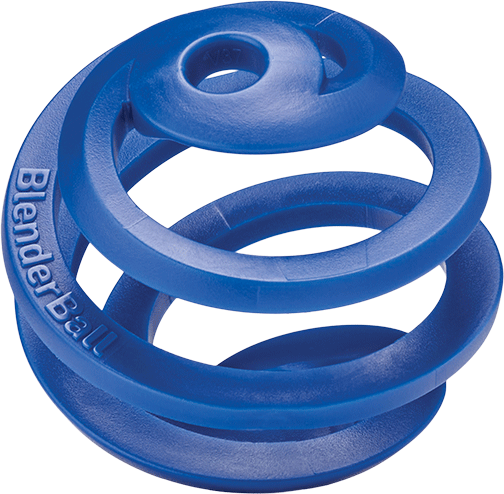 blenderball-color-a8 Cobalt.png