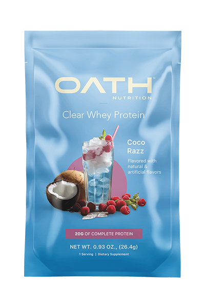 oath-clear-whey-protein-samples-x3 Coco_Razz_Clear_Whey_BB.png