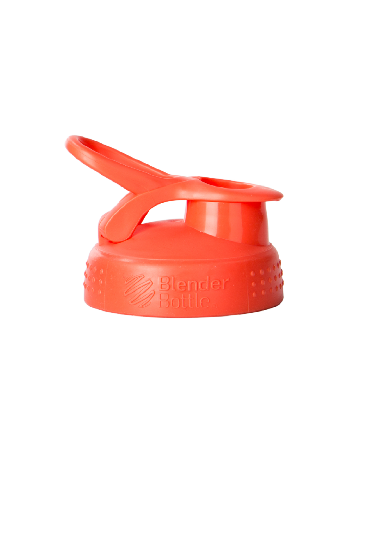 replacement-lids-h7 Coral_Sportmixer_Shopify.png