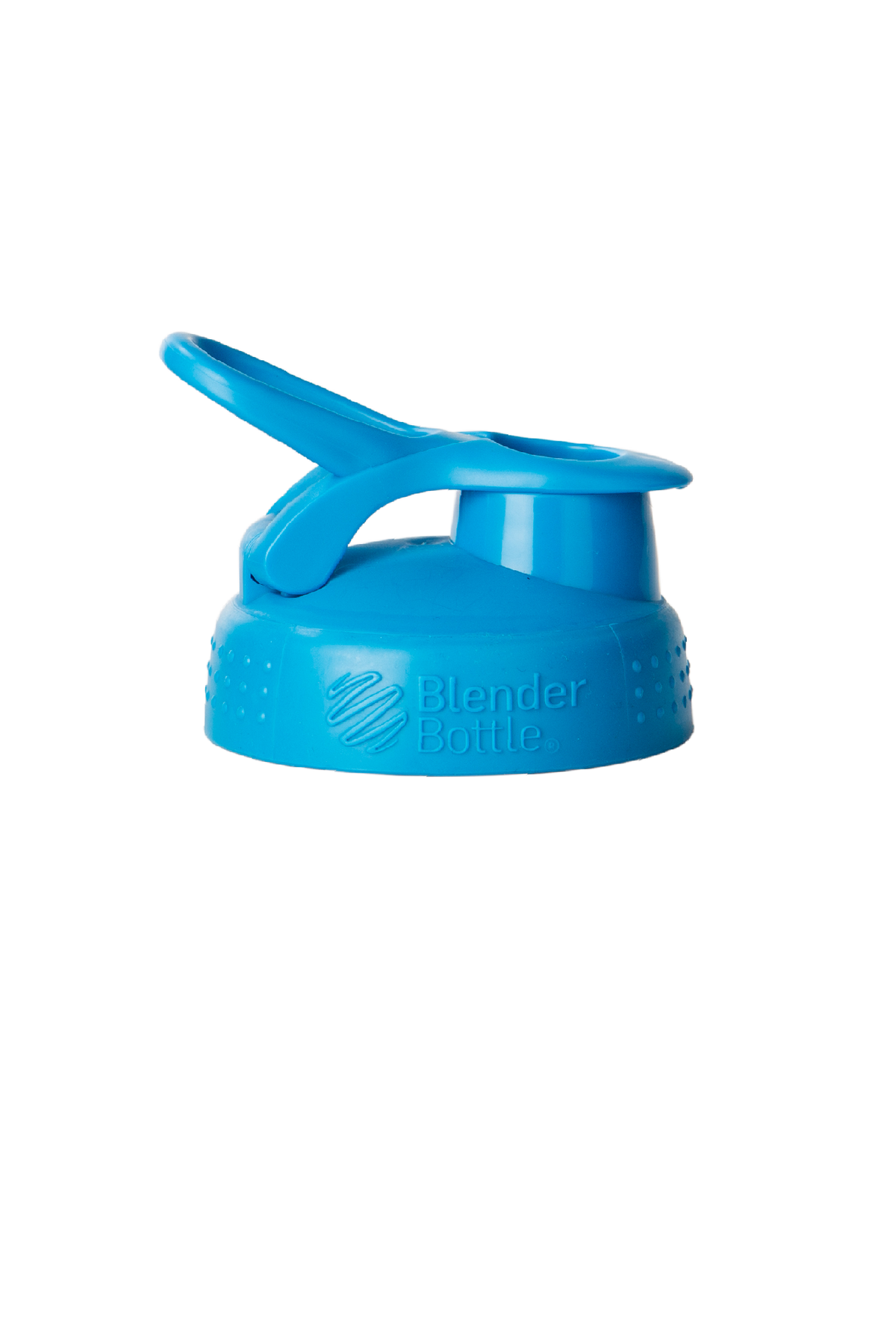 replacement-lids-h7 Cyan_Sportmixer_Shopify.png