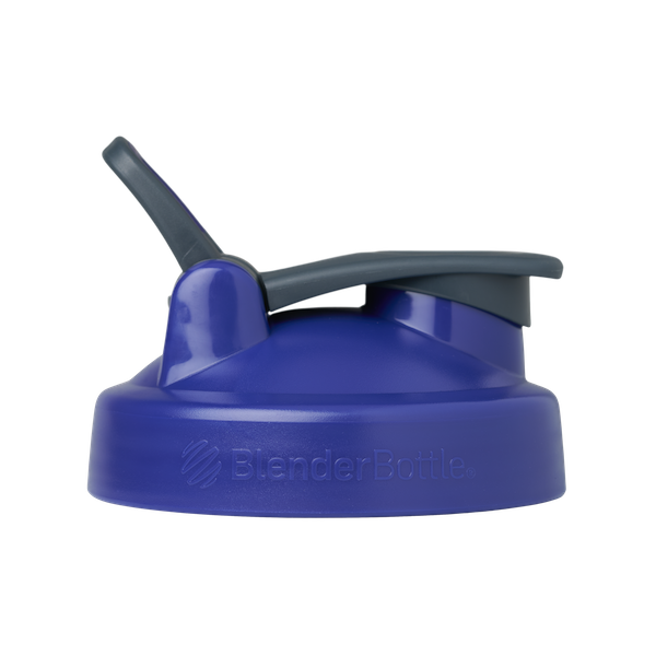 replacement-lids-h7 Dark_Blue-Grey_-_Replacement_Lid_90349.png