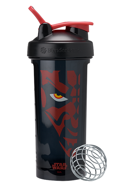 star-wars-pro-series-j3 DarthMaulStraight.png