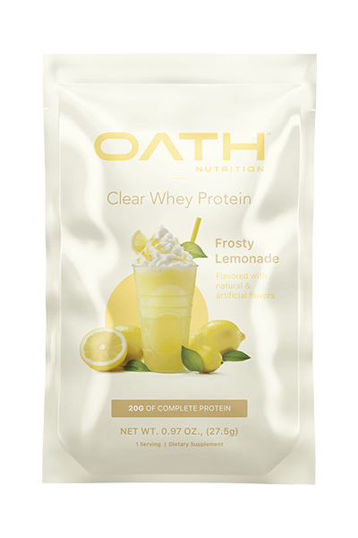 oath-clear-whey-protein-samples-x3 Frosty_Lemonade_Clear_Whey_BB.png