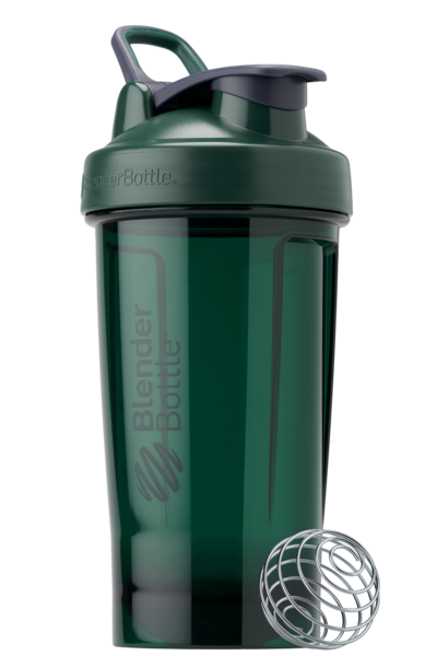 pro-series-w3 Green24_Tritan_Angled.png