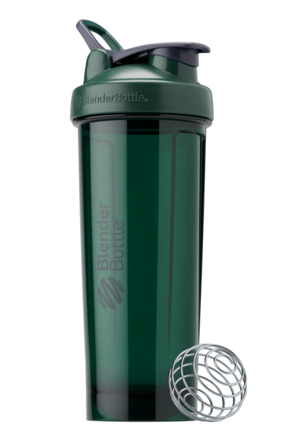 pro-series-w3 Green32_Tritan_Angled.png