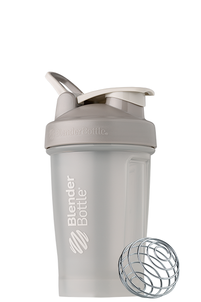 classictm-y1 Grey20oz.png