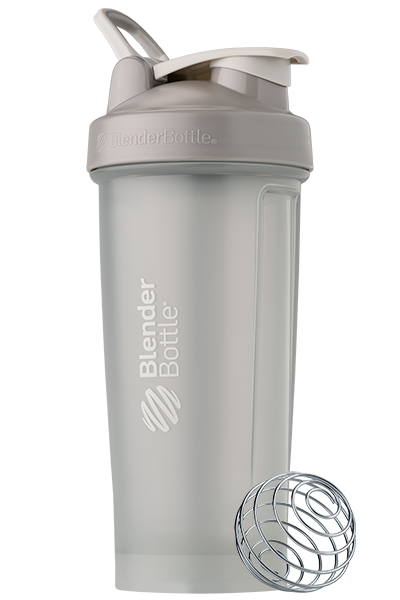 classictm-y1 Grey28oz.png