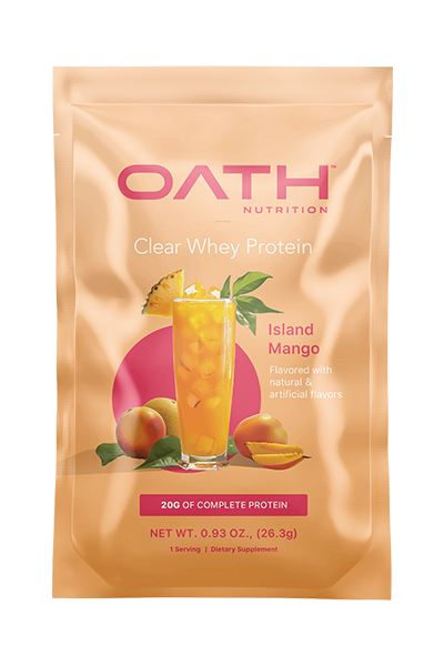 oath-clear-whey-protein-samples-x3 Island_Mango_Clear_Whey_BB.png