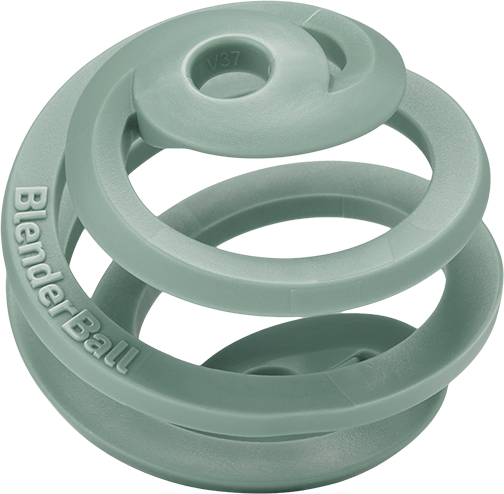 blenderball-color-a8 Jungle_Ball.png
