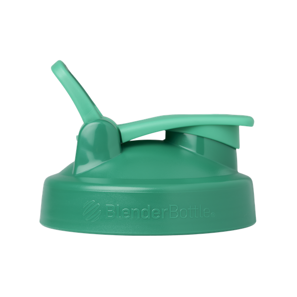 replacement-lids-h7 Kelly_Green_-_Replacement_Lid_90429_3bba99d1-748c-4c73-a7fc-eeabfc5fe59f.png