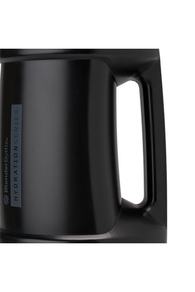 koda-v2-a6 Kodav2BlackHandle.png