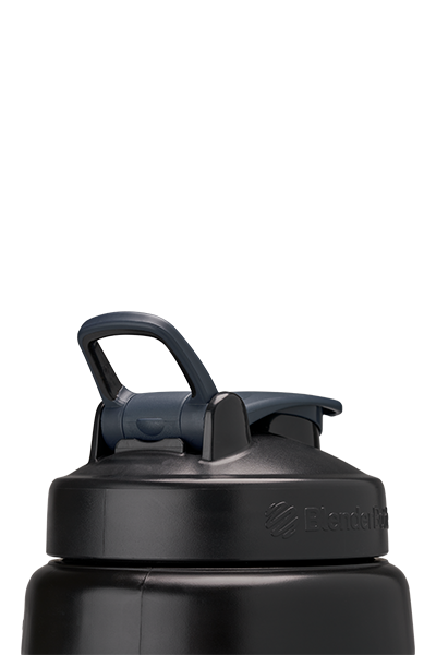 koda-v2-a6 Kodav2BlackLoop.png