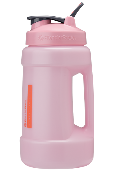 koda-v2-a6 Kodav2Pink.png
