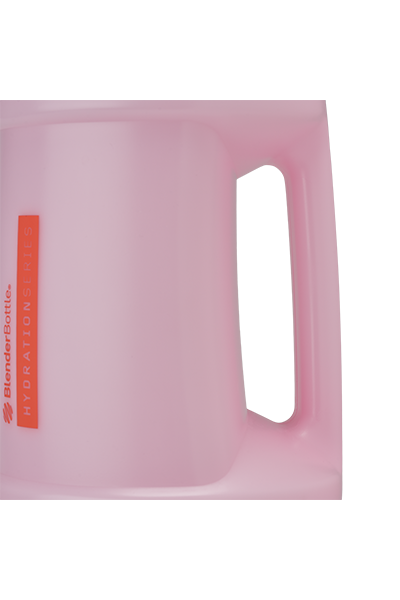 koda-v2-a6 Kodav2PinkHandle.png