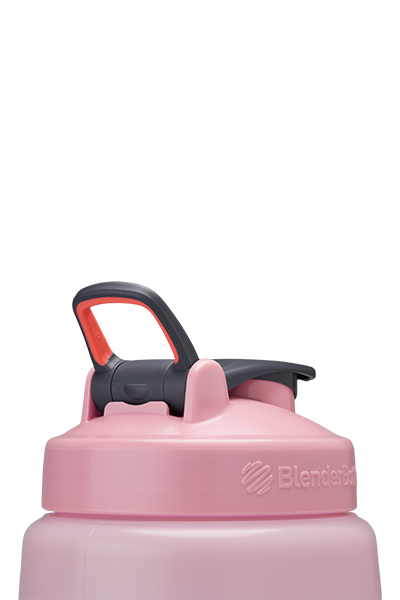 koda-v2-a6 Kodav2PinkLoop.png
