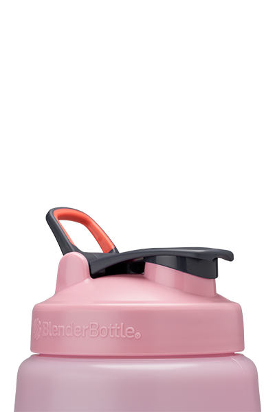 koda-v2-a6 Kodav2PinkSpout.png