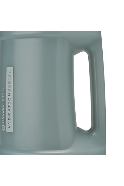 koda-v2-a6 Kodav2TanHandle.png