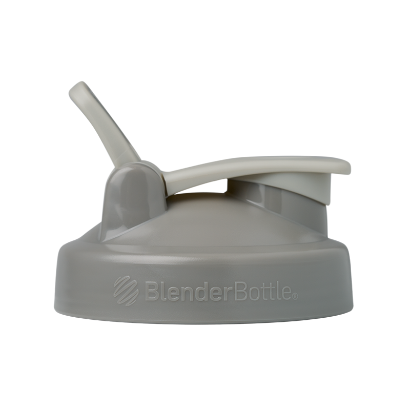 replacement-lids-h7 Light_Grey-Grey_-_Replacement_Lid.png