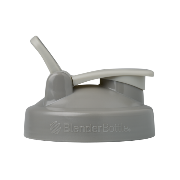 replacement-lids-h7 Light_Grey-Grey_-_Replacement_Lid_90427_55e46fbc-18b4-4f62-9070-602f2c88e86e.png