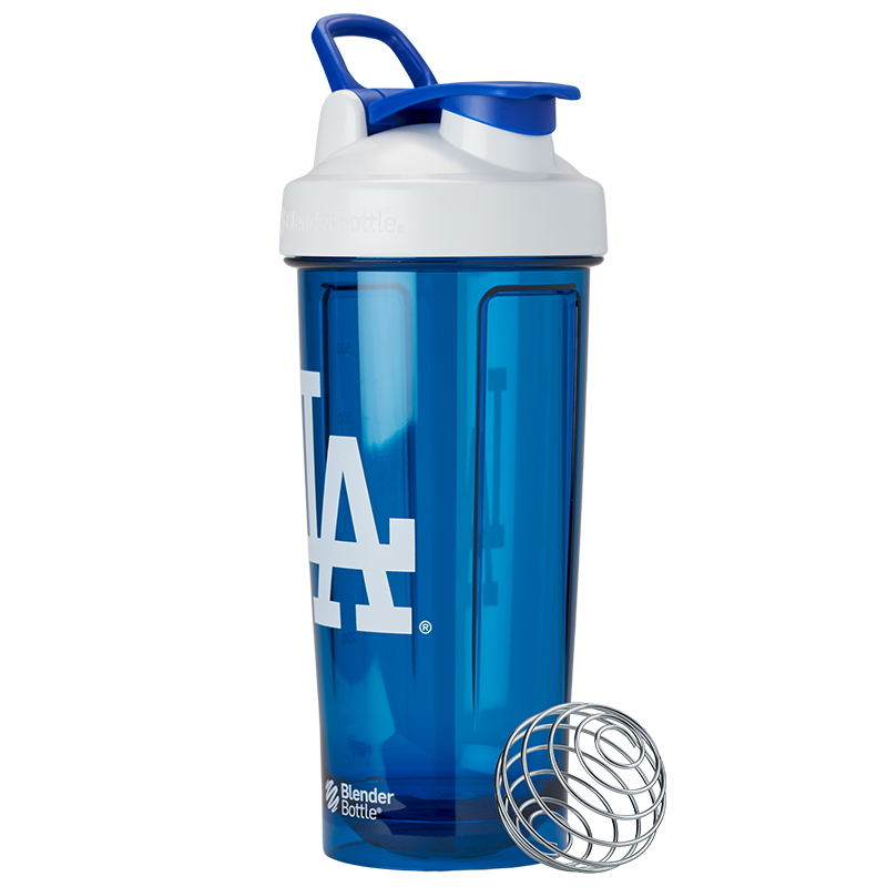 pro-series-w3-2 MLB_Dodgers_Angled.png
