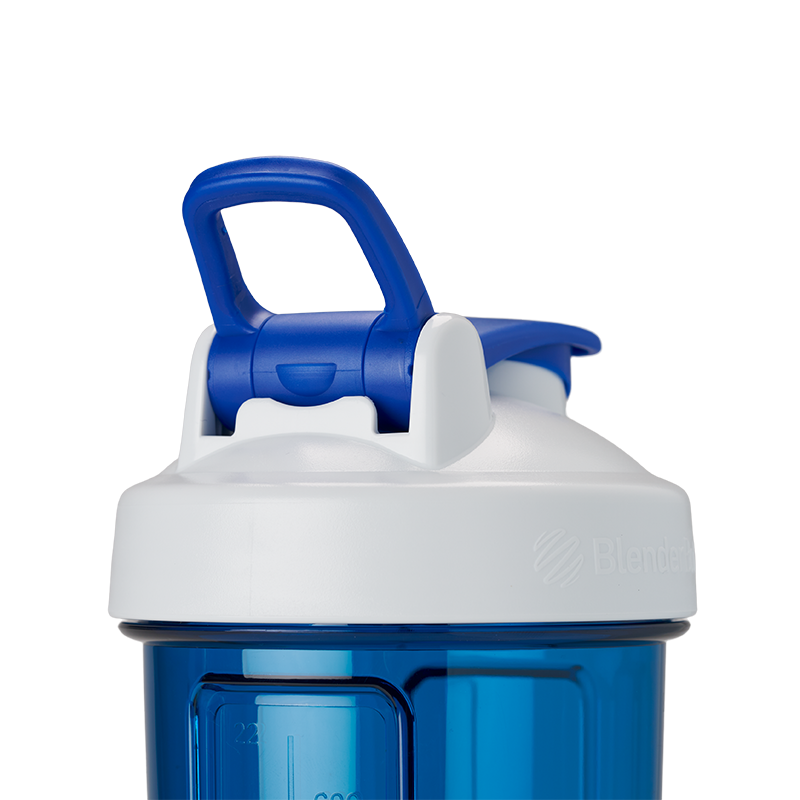 mlb-lineup-x5 MLB_Dodgers_Carry_Loop.png