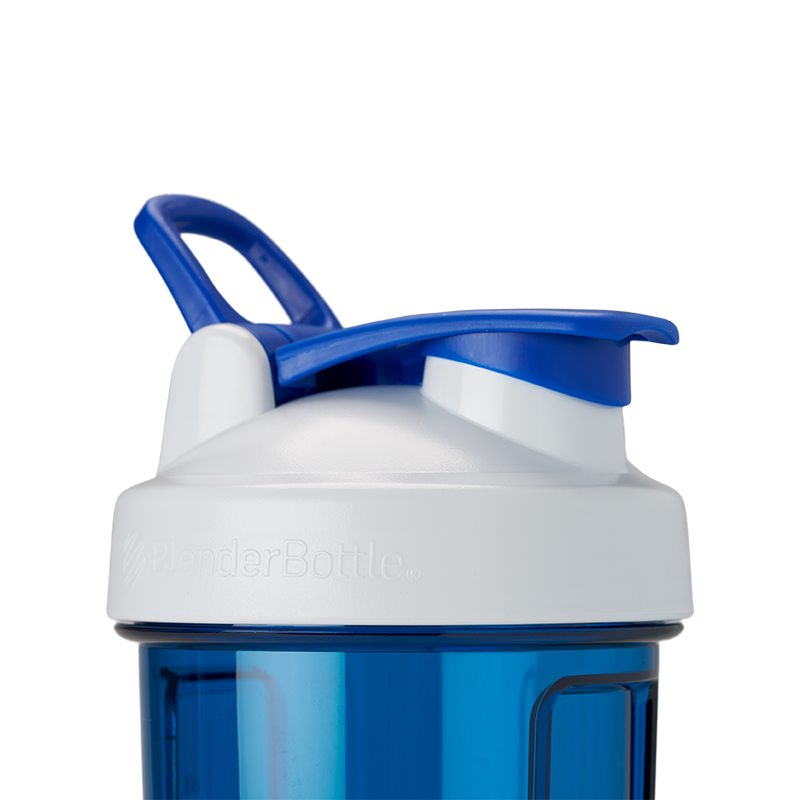 mlb-lineup-x5 MLB_Dodgers_Flip_Cap.png