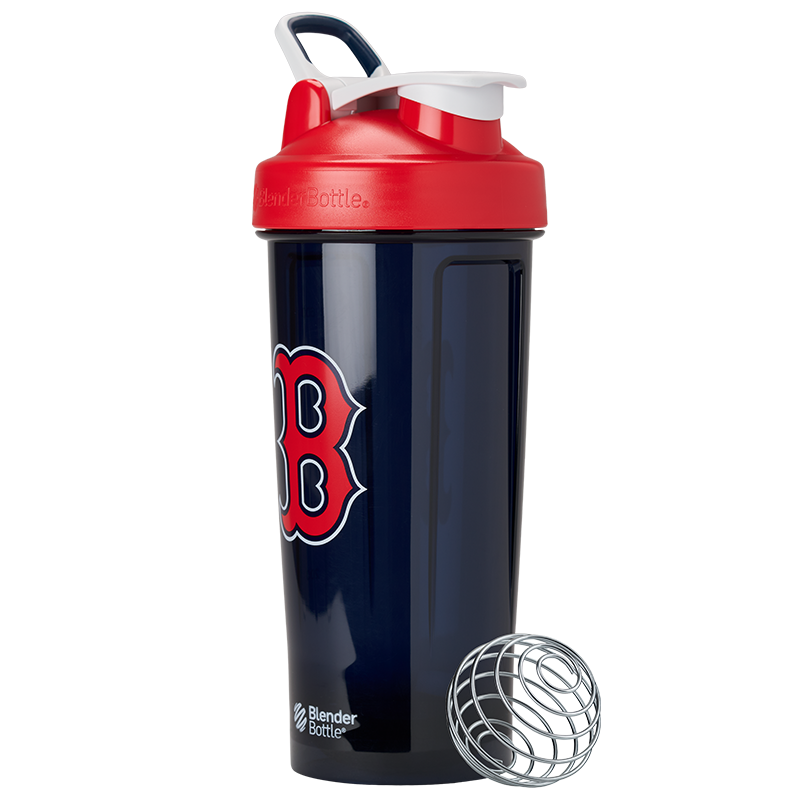 pro-series-w3 MLB_Red_Sox_Angled.png