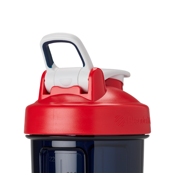 mlb-lineup-x5 MLB_Red_Sox_Carry_Loop.png