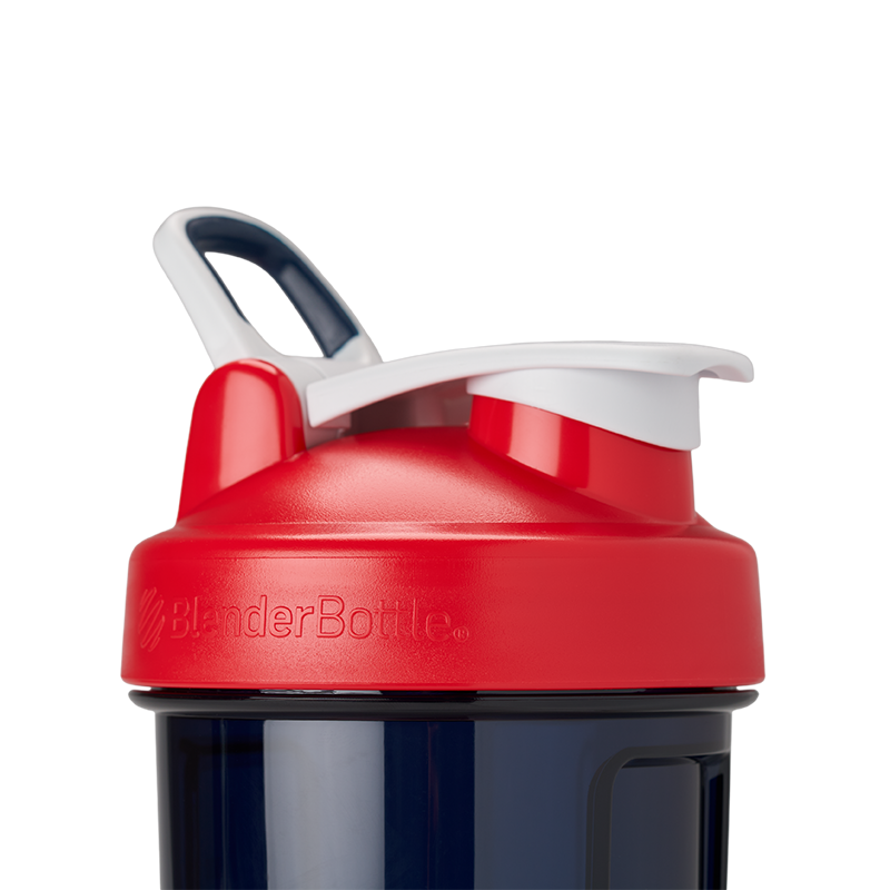 mlb-lineup-x5 MLB_Red_Sox_Lid.png