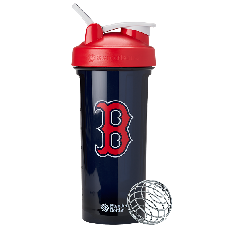 mlb-lineup-x5 MLB_Red_Sox_Straight.png