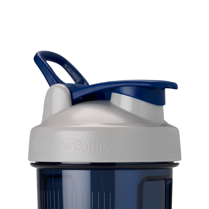 pro-series-w3 MLB_Yankees_Flip_Cap.png