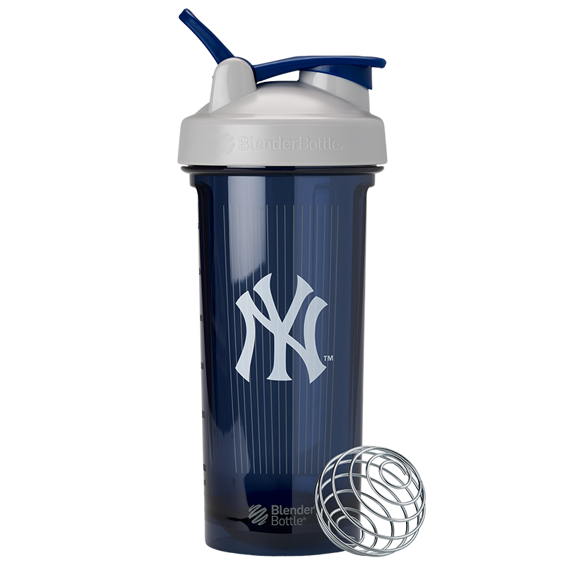 mlb-lineup-x5 MLB_Yankees_Straight.png
