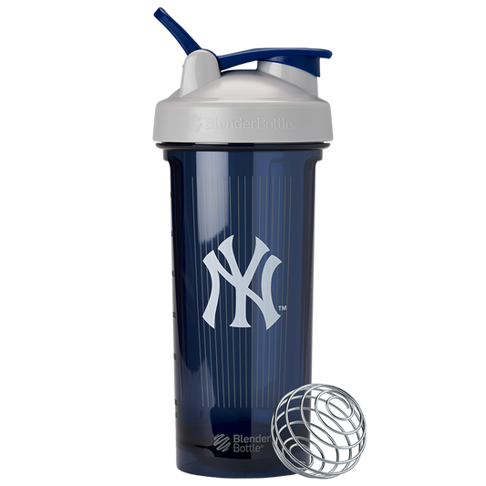 mlb-lineup-x5 MLB_Yankees_Straight.png