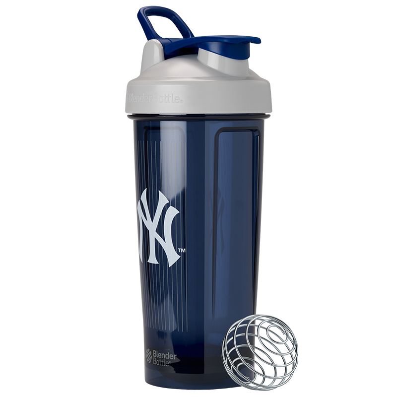 pro-series-w3 MLB_Yankees.png