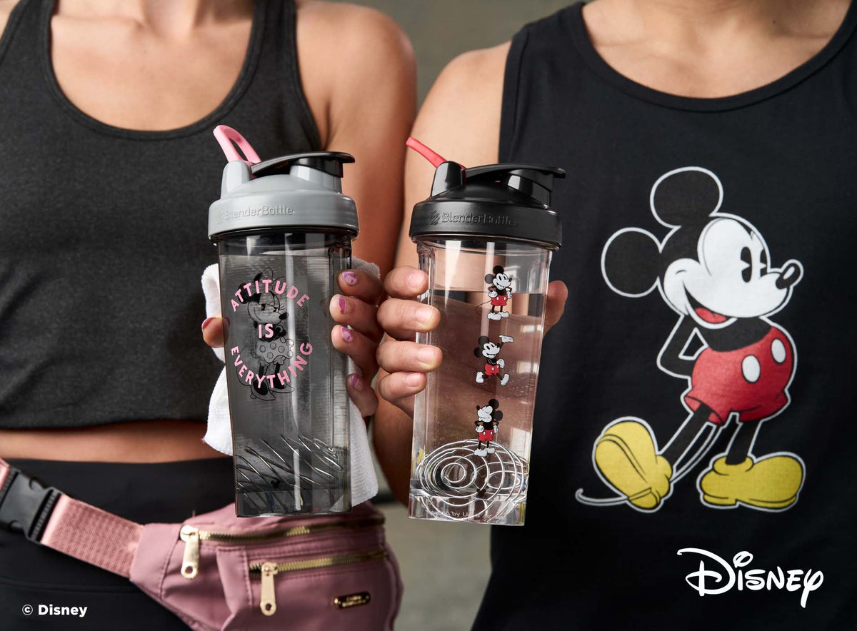 pro-series-w3 Mickey_and_Minnie_Disney_Shaker_Bottles_and_Shaker_Cups.jpg