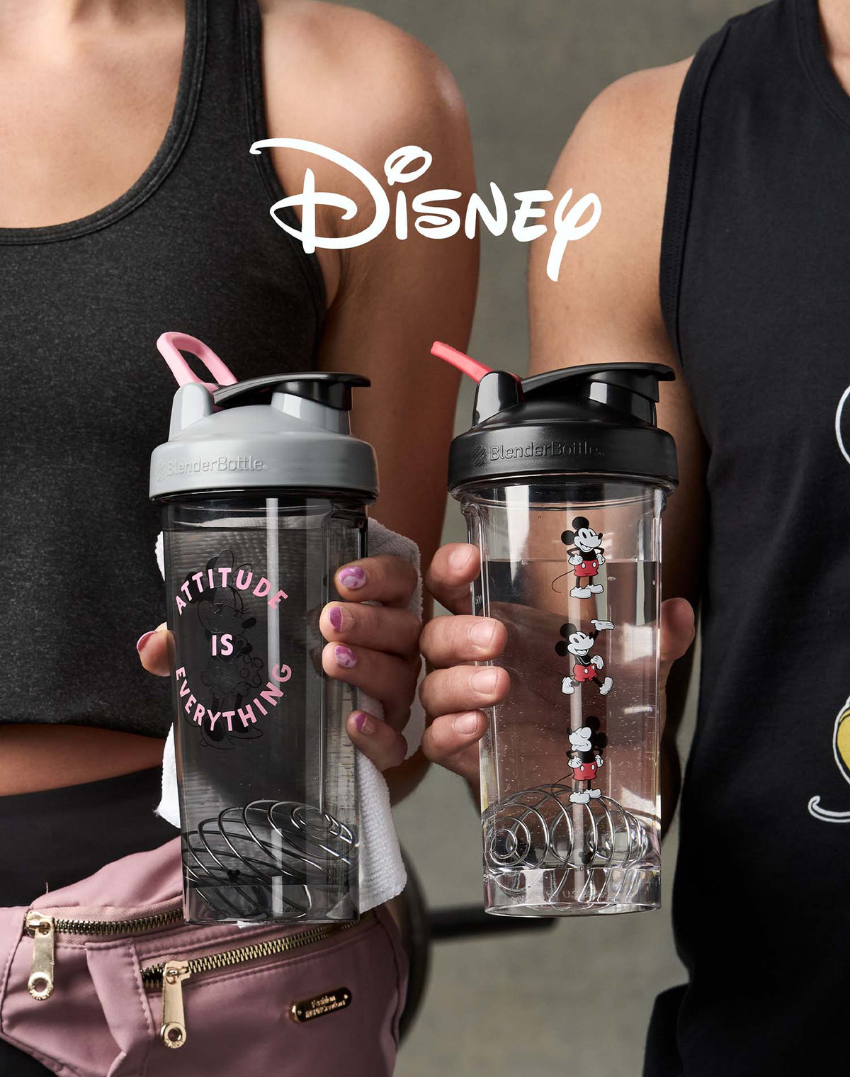 pro-series-w3-2 Mickey_and_Minnie_Shaker_Cups_and_Shaker_Bottles.jpg