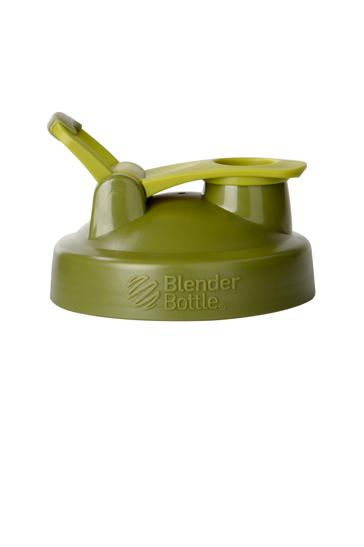 replacement-lids-h7 Moss_Classic_Loop_Lid_Shopify.png