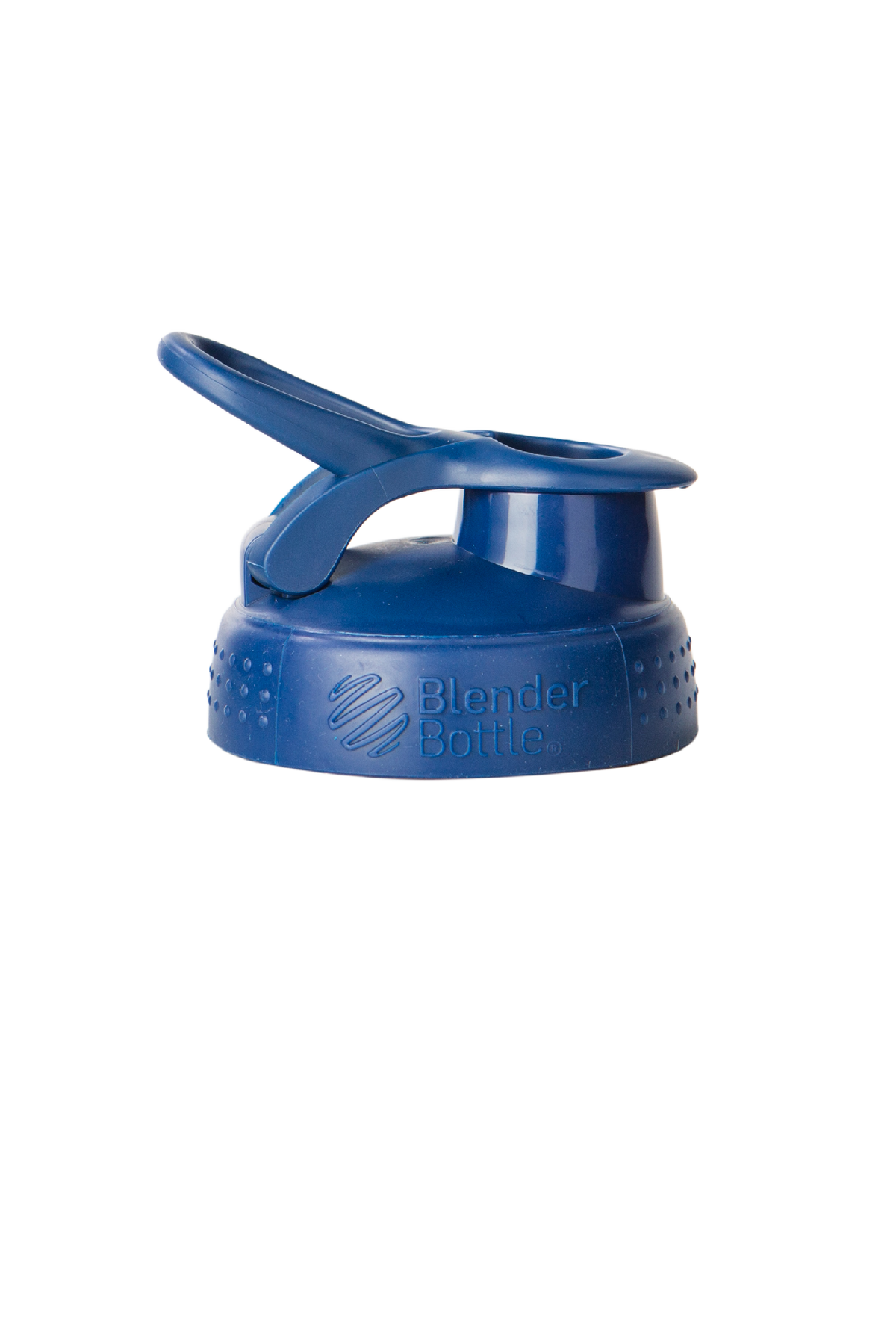 replacement-lids-h7 Navy_Sportmixer_Shopify.png