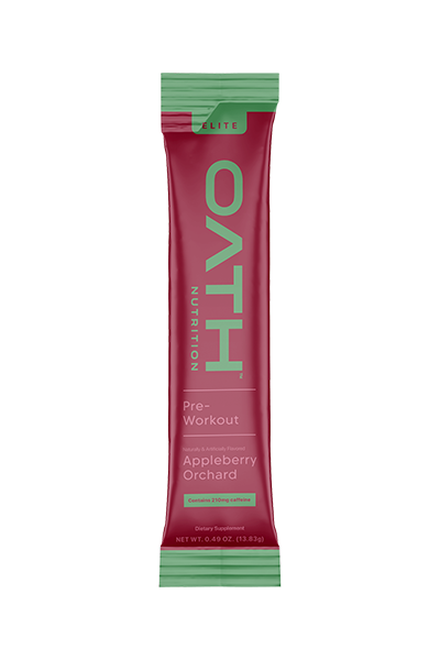 oath-elite-pre-workout-samples-a8 Oath_Pre_Appleberry_BB.png