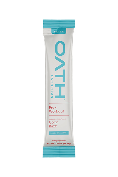 oath-elite-pre-workout-samples-a8 Oath_Pre_Coco_Razz_BB.png