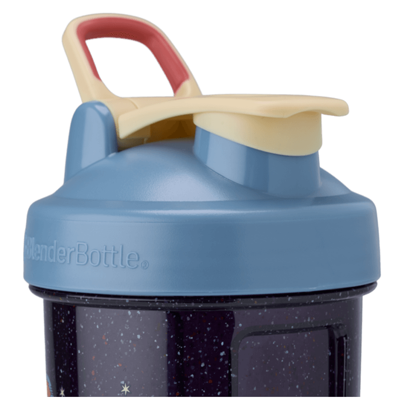 pro-series-w3 OneSmallStep-FlipCap.png