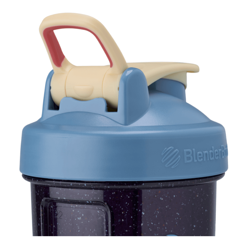 pro-series-w3-2 OneSmallStepCarryLoop.png