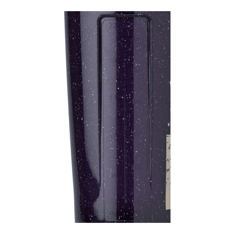 pro-series-w3-2 OneSmallStepMeasurements.png