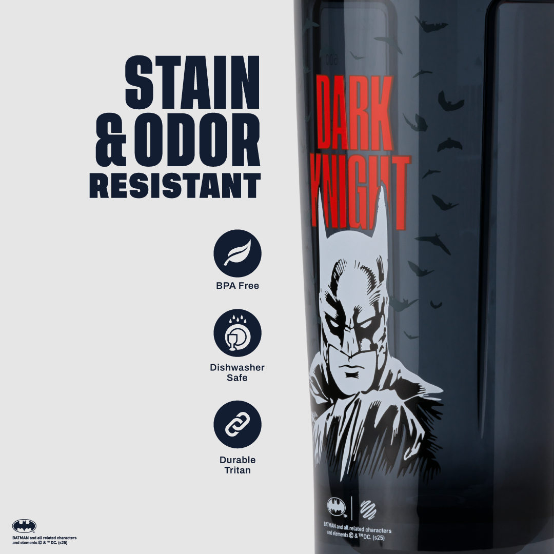pro-series-w3-2 P204-Batman.png