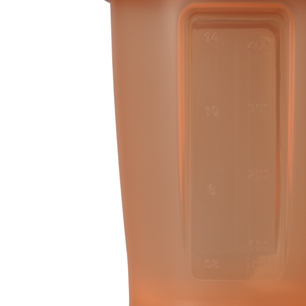 classictm-y1 Peach_Classic_20oz_Measurements.png