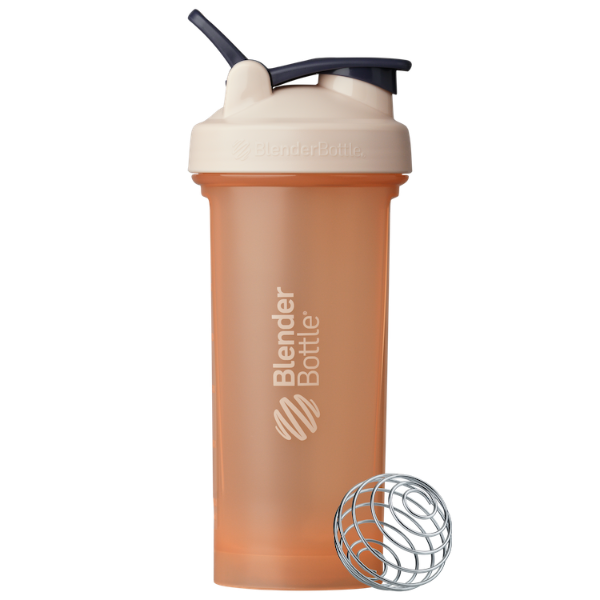 classictm-y1 Peach_Classic_28oz.png