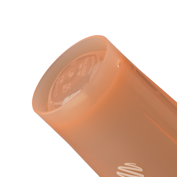 classictm-y1 Peach_Classic_28oz_Rounded_Base.png