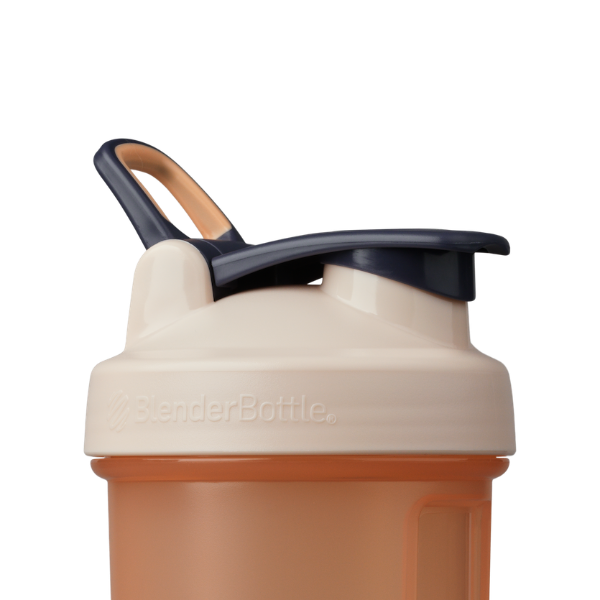 classictm-y1 Peach_Classic_Lid_28oz.png